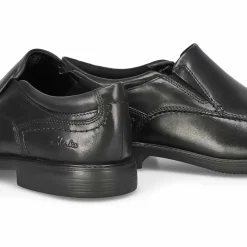 Dresslite Step Men