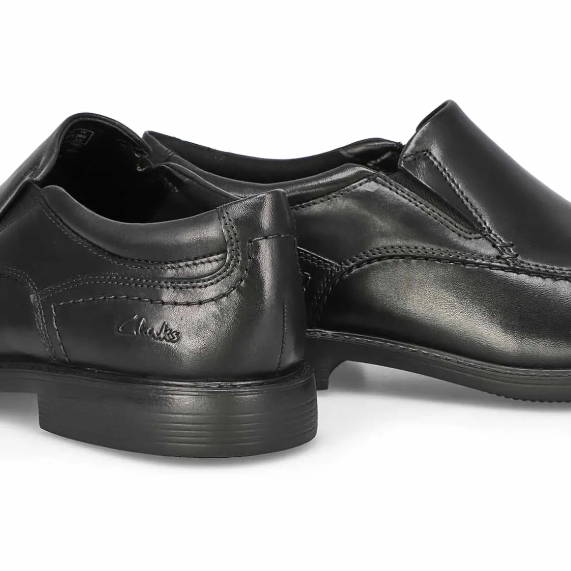 Dresslite Step Men