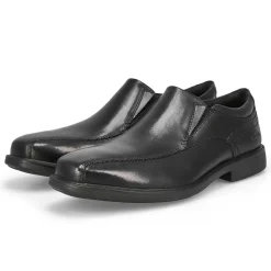 Dresslite Step Men