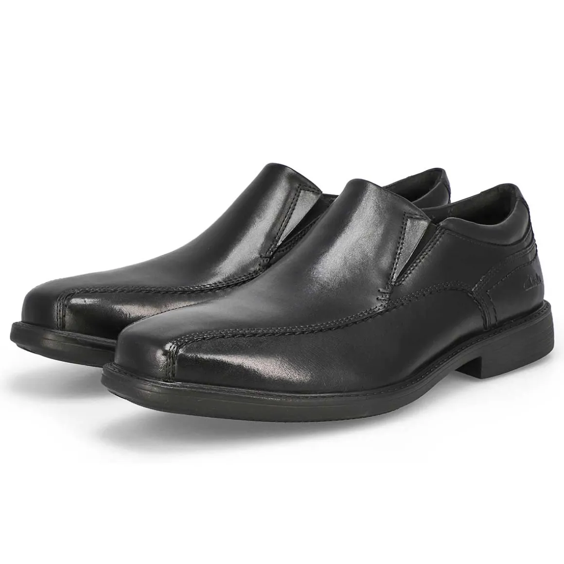 Dresslite Step Men