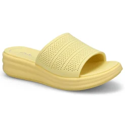 Drift Twist Women