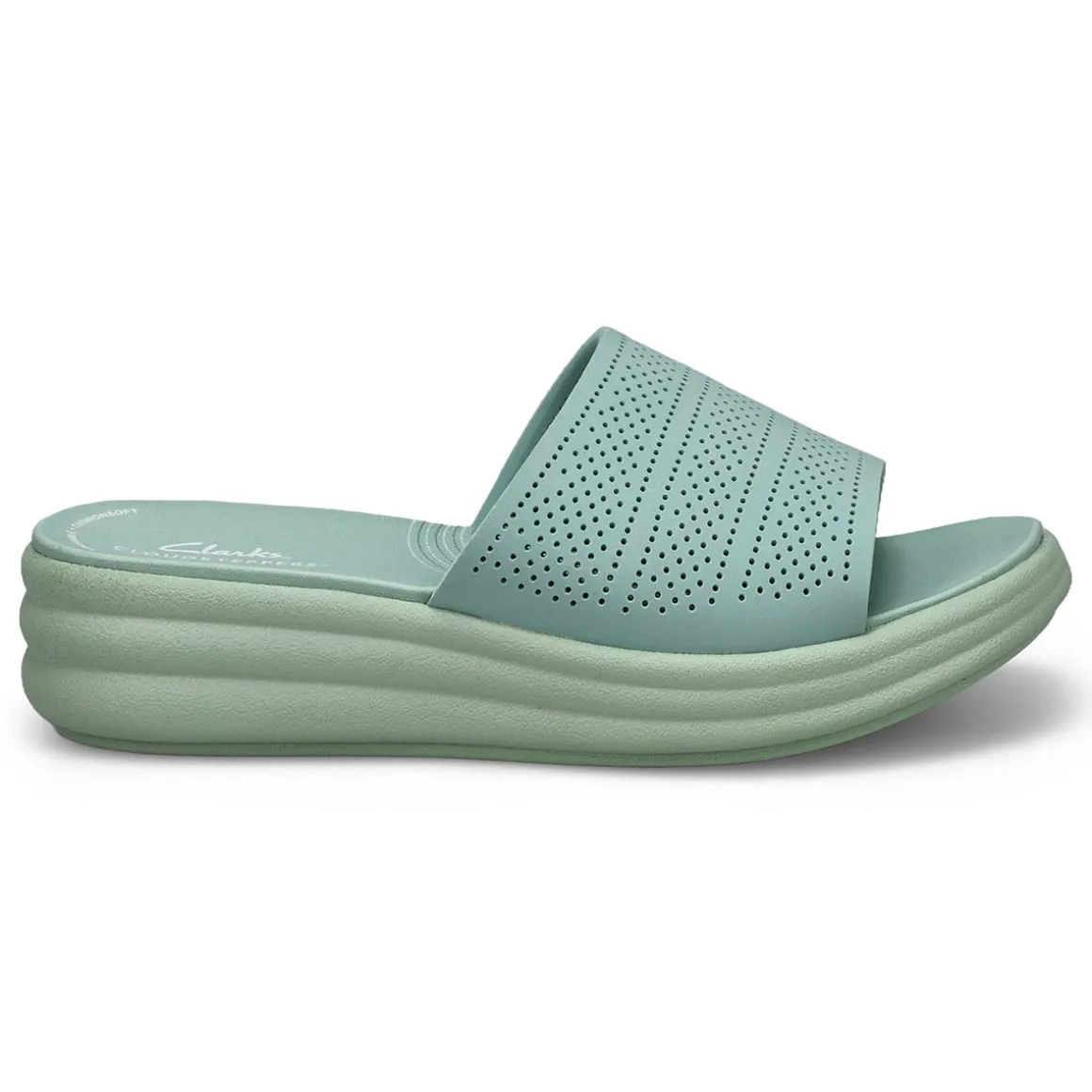 Drift Twist Women