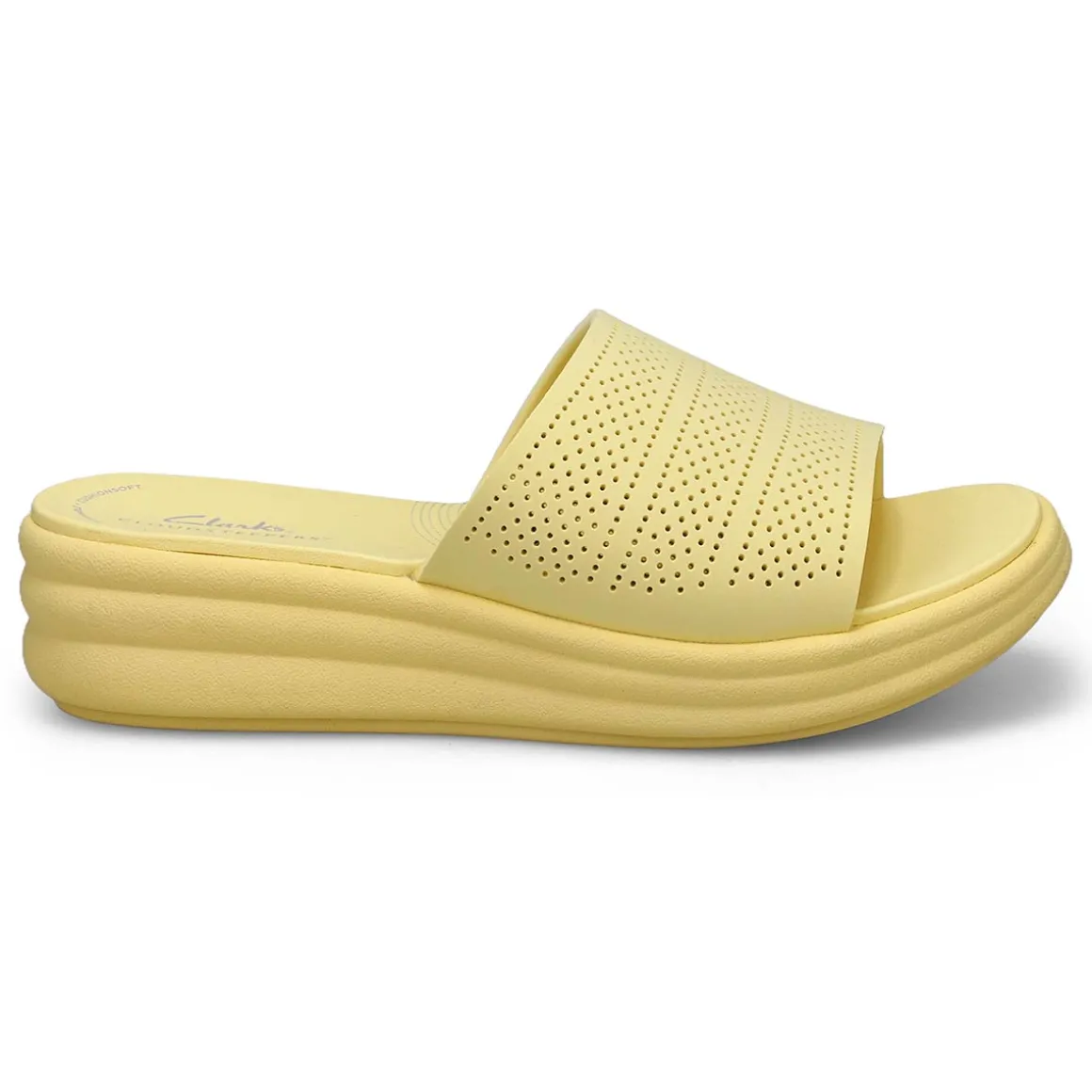 Drift Twist Women