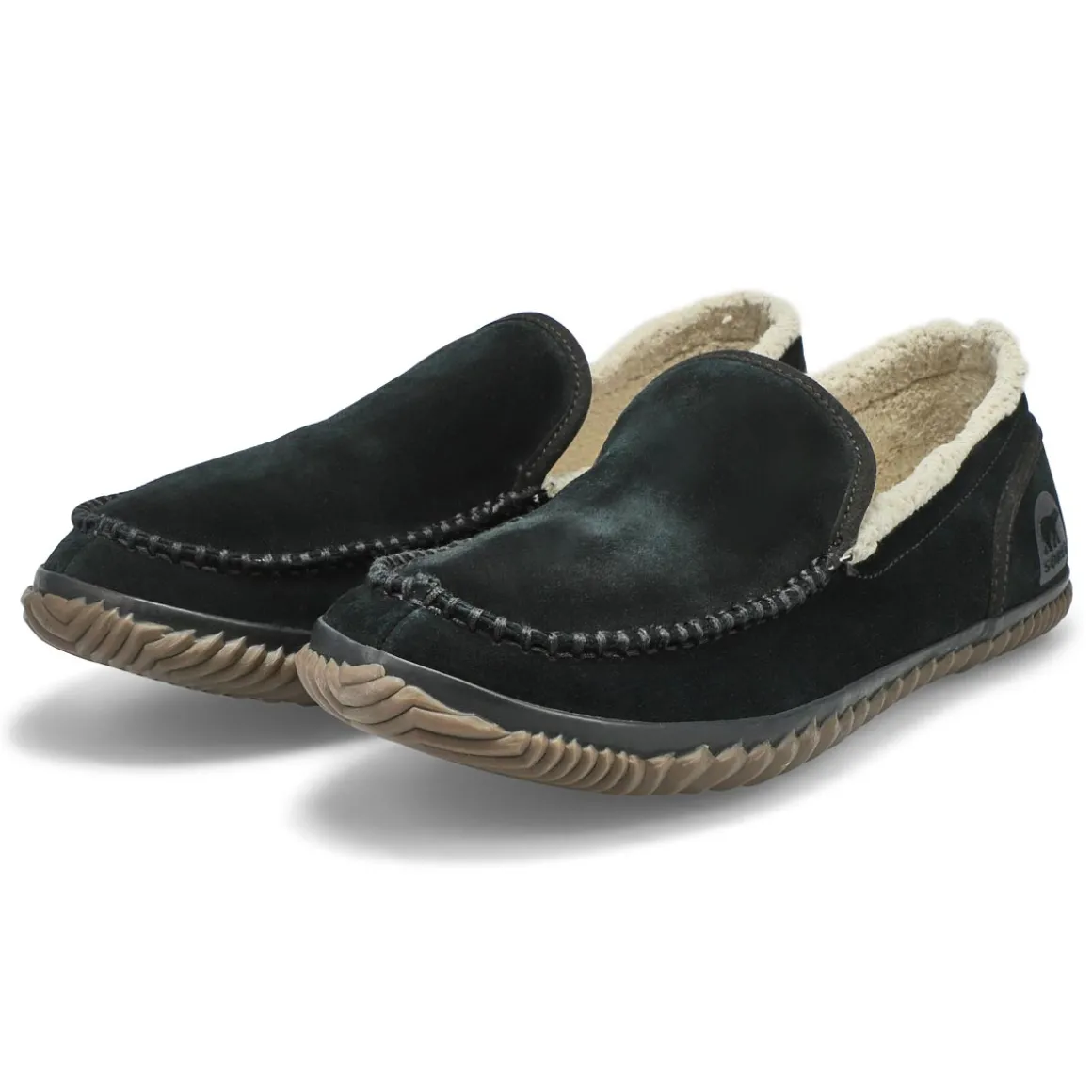 Dude Moc Men
