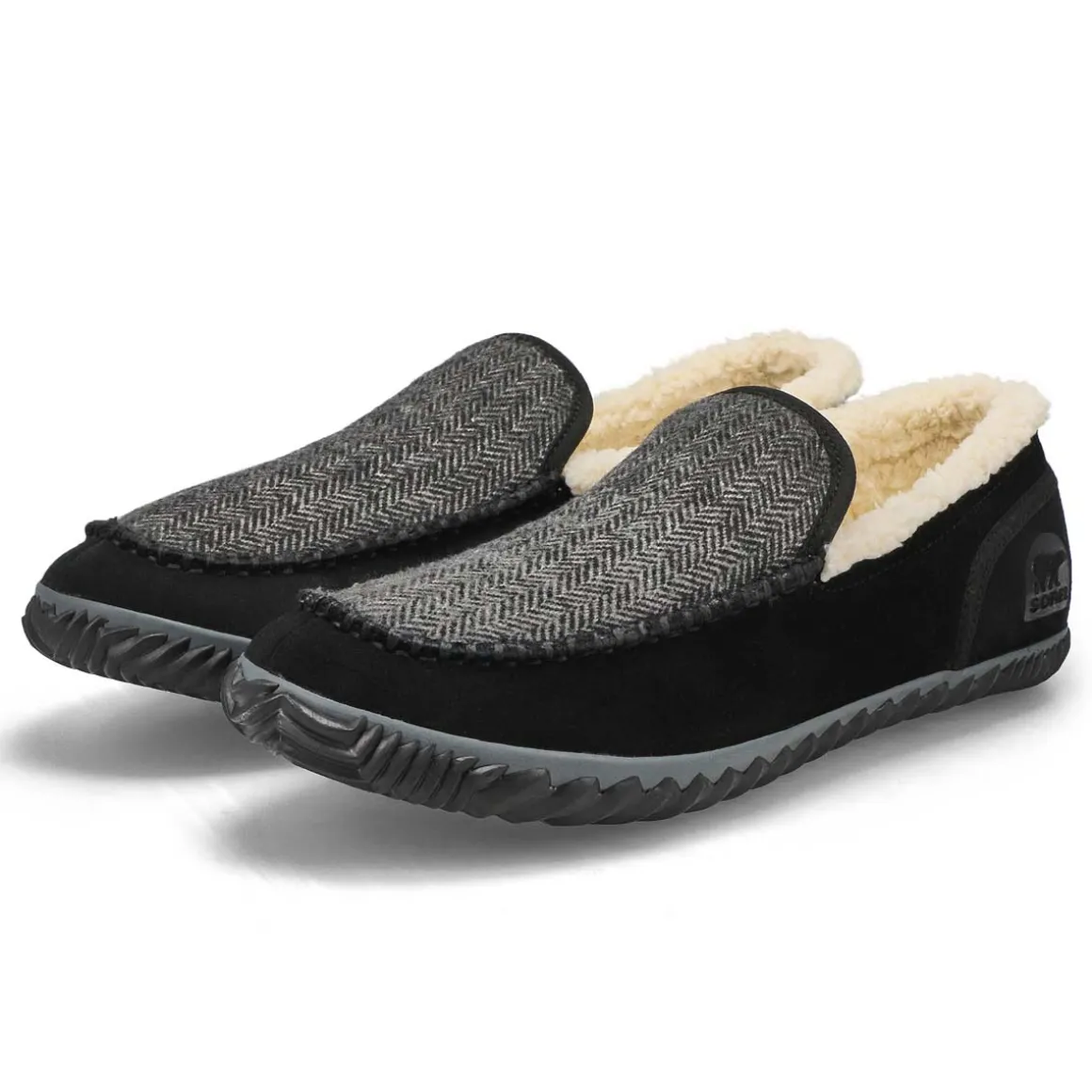 Dude Moc Men