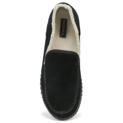 Dude Moc Men