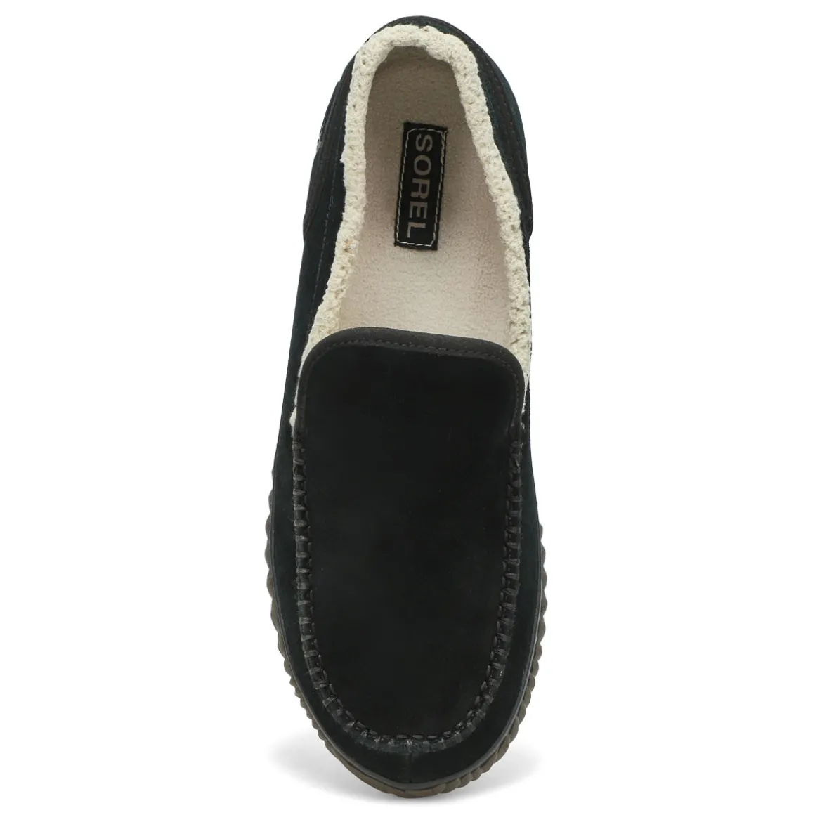 Dude Moc Men