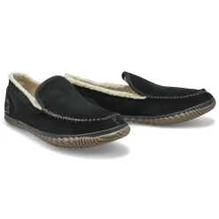 Dude Moc Men