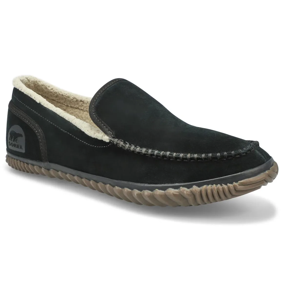 Dude Moc Men