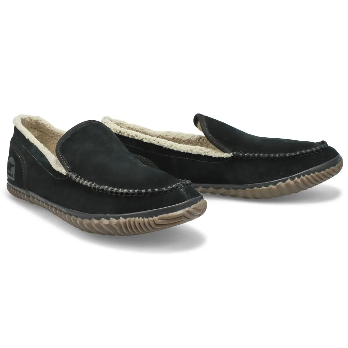 Dude Moc Men