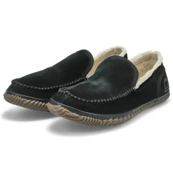 Dude Moc Men