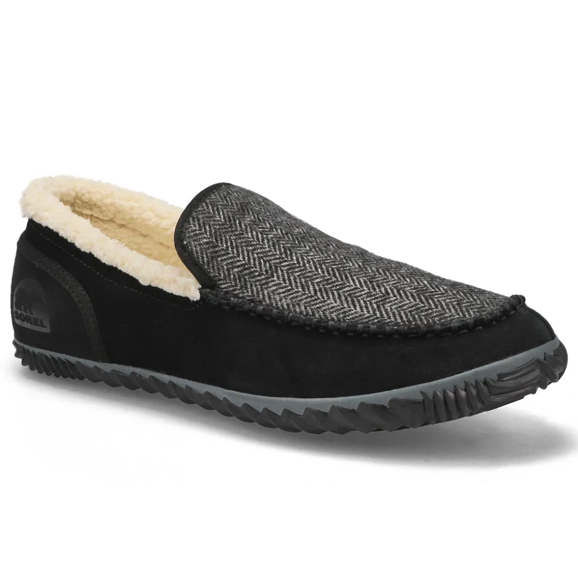 Dude Moc Men