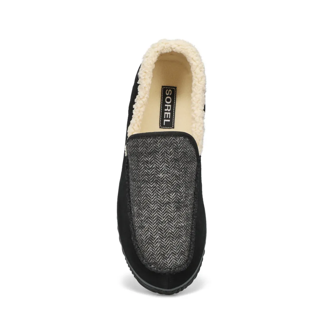 Dude Moc Men