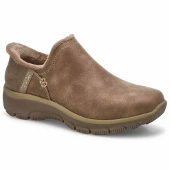 Easy Going Modern Women