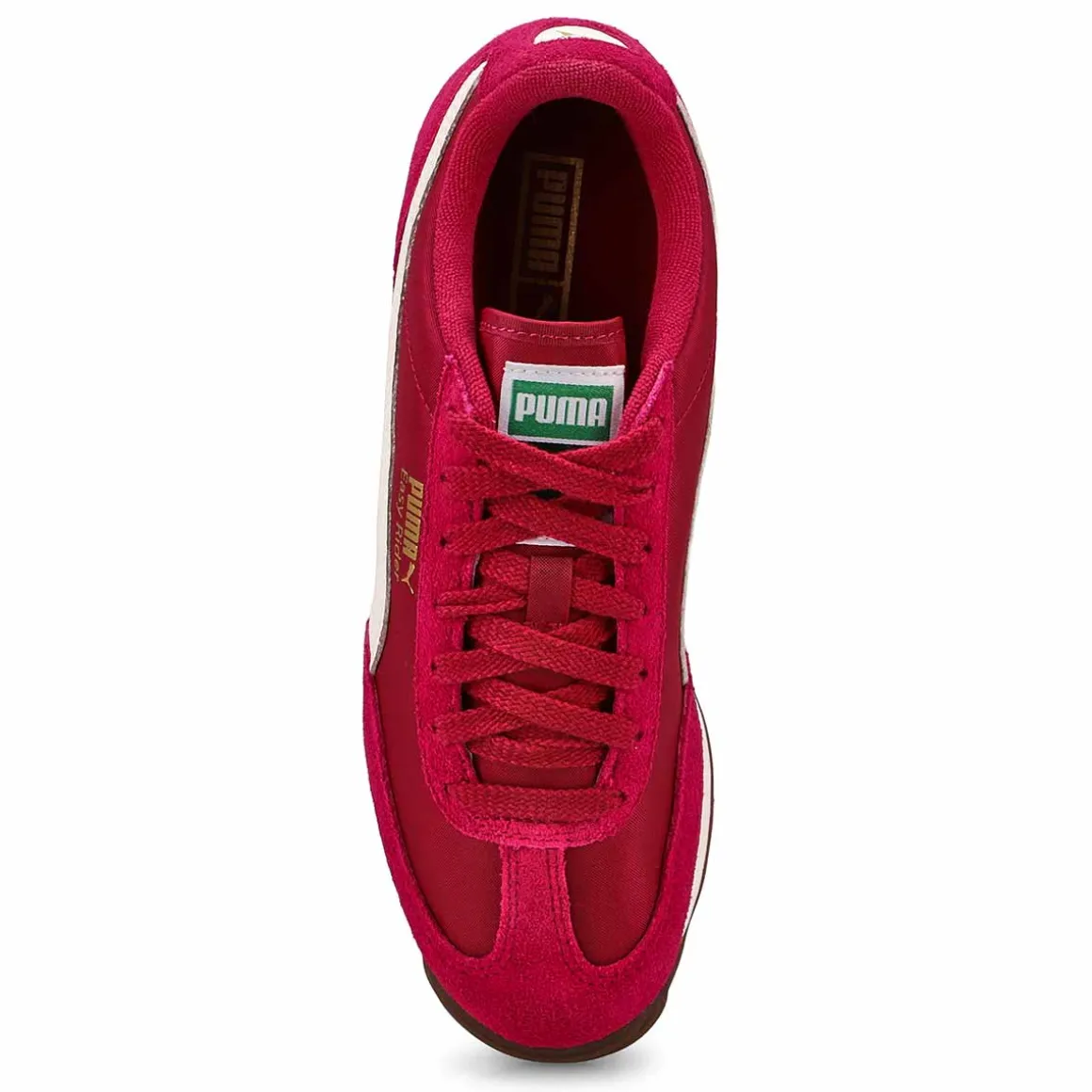 Easy Rider Vintage Women