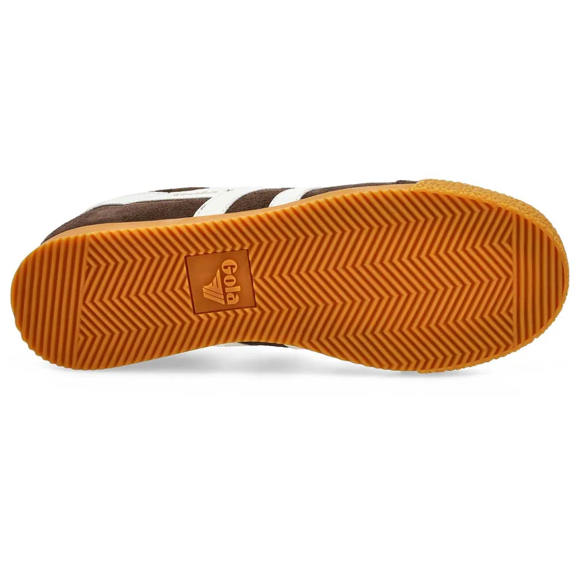 Elan Women