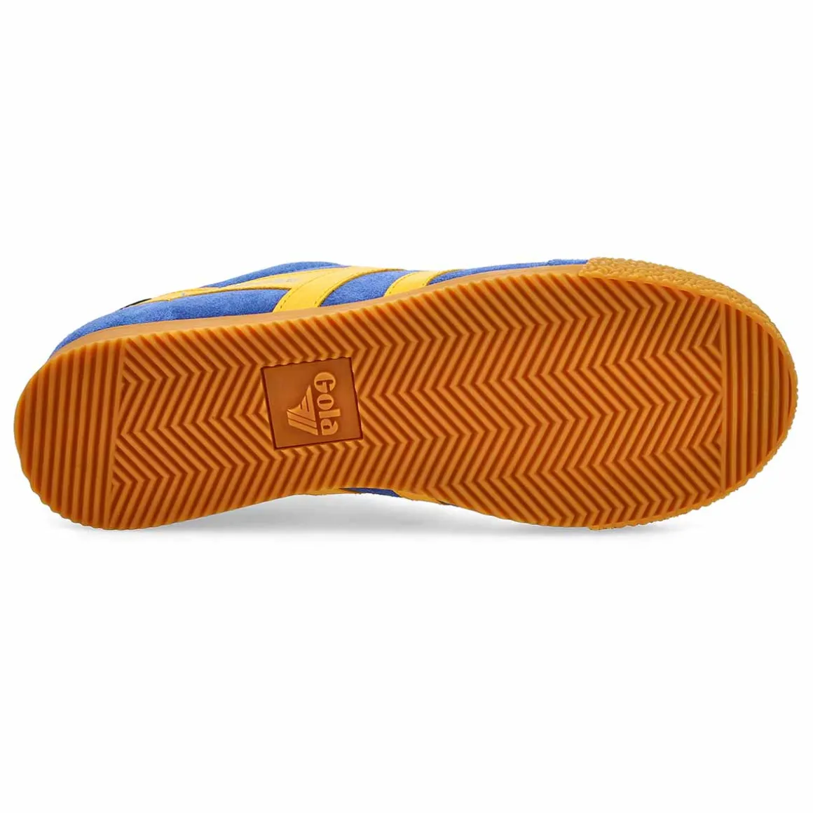 Elan Women