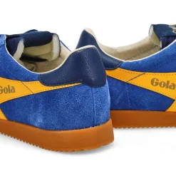 Elan Women