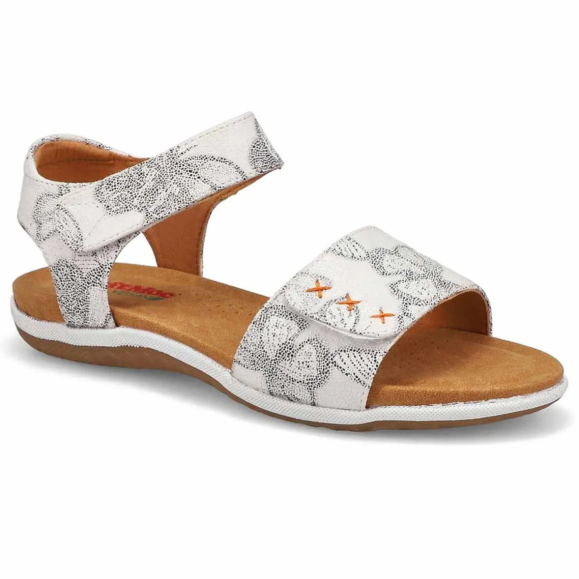 Elena 01 Women