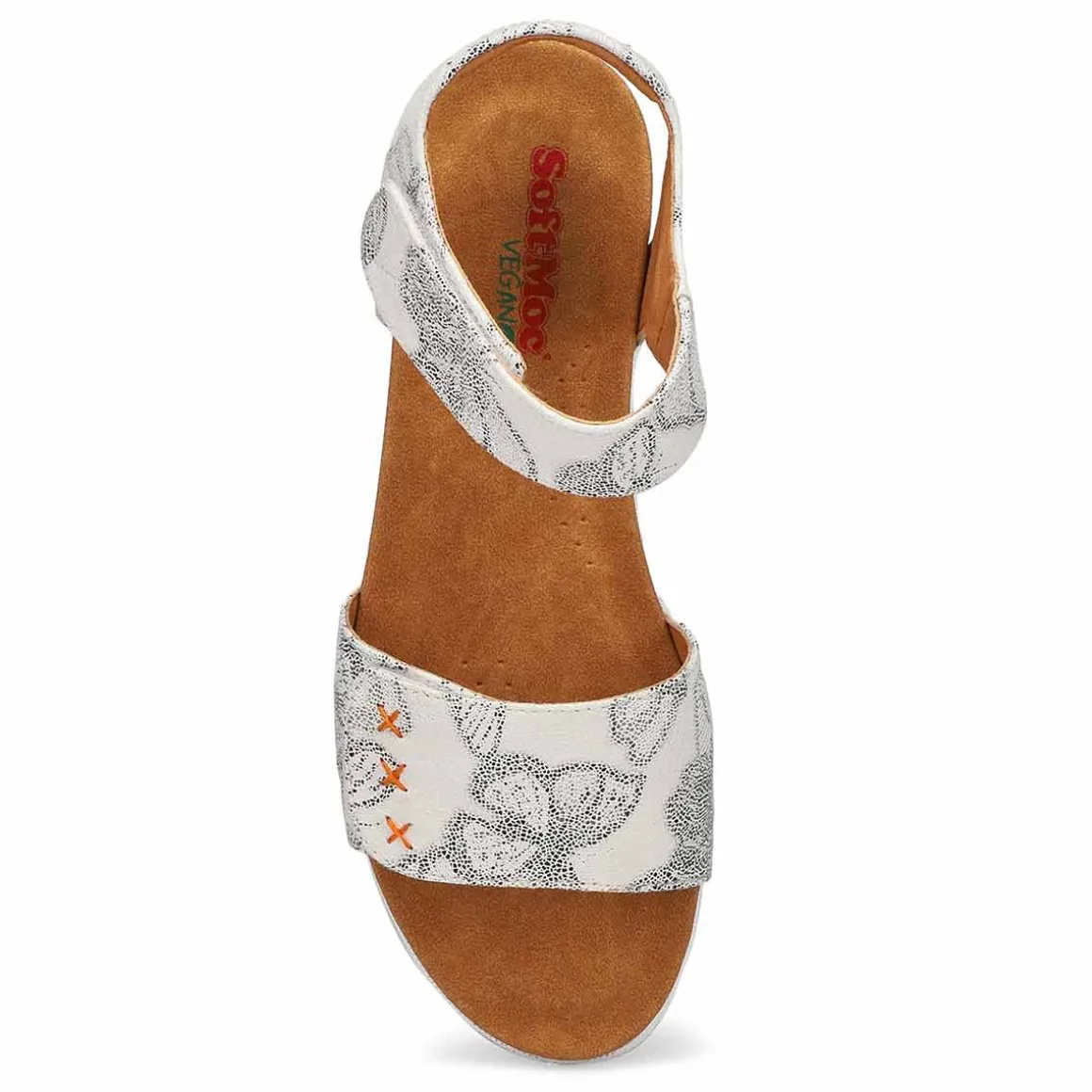 Elena 01 Women
