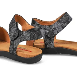 Elena 01 Women