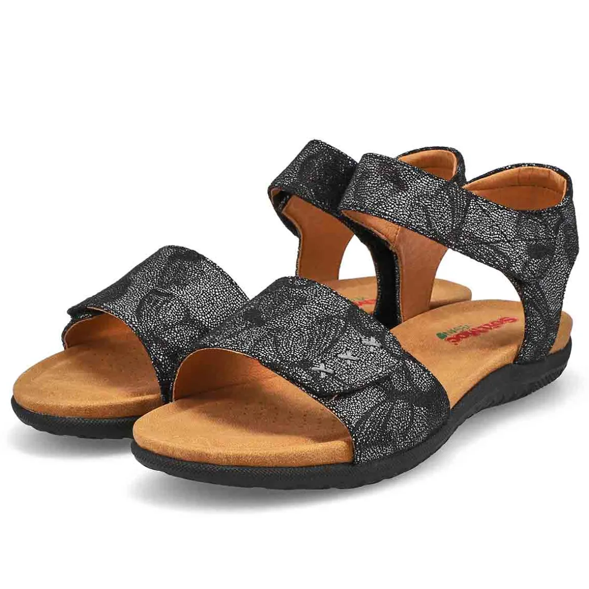 Elena 01 Women