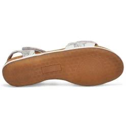 Elena 01 Women