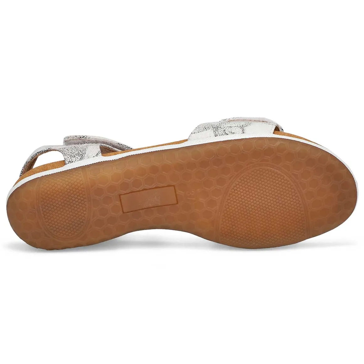 Elena 01 Women