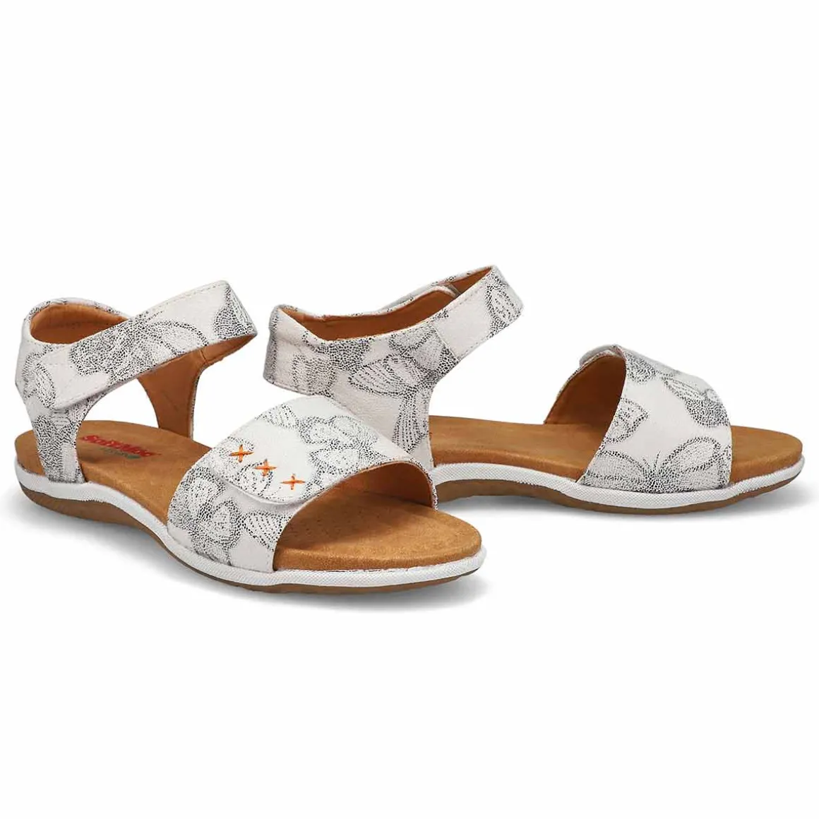 Elena 01 Women