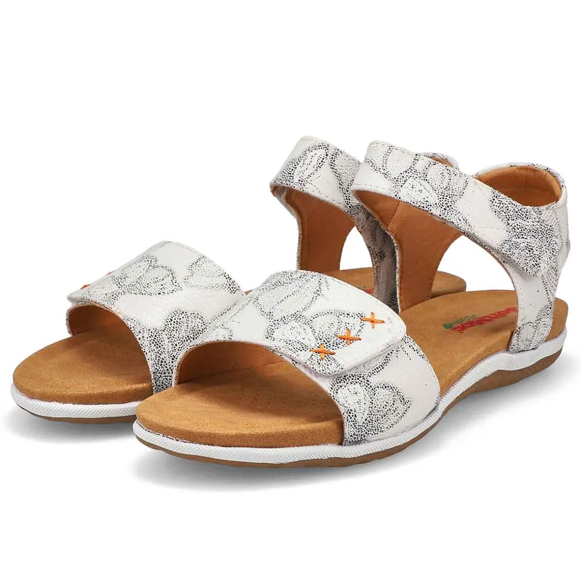 Elena 01 Women
