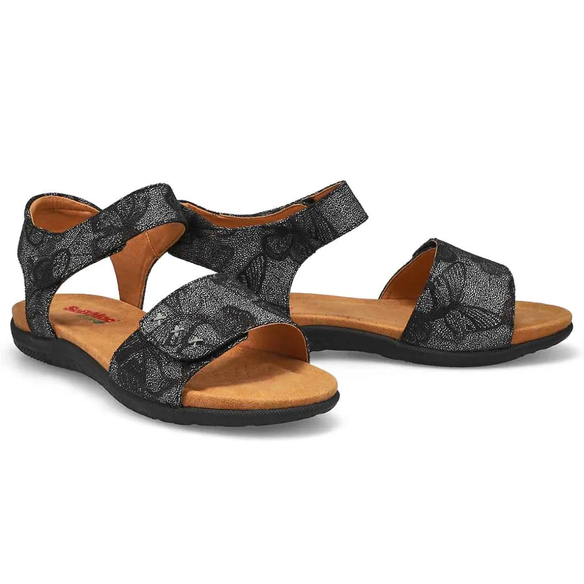 Elena 01 Women