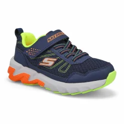 Elite Sport Tread Boys