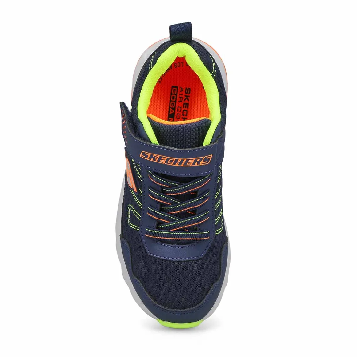 Elite Sport Tread Boys