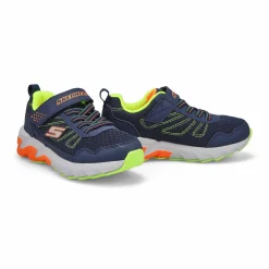 Elite Sport Tread Boys