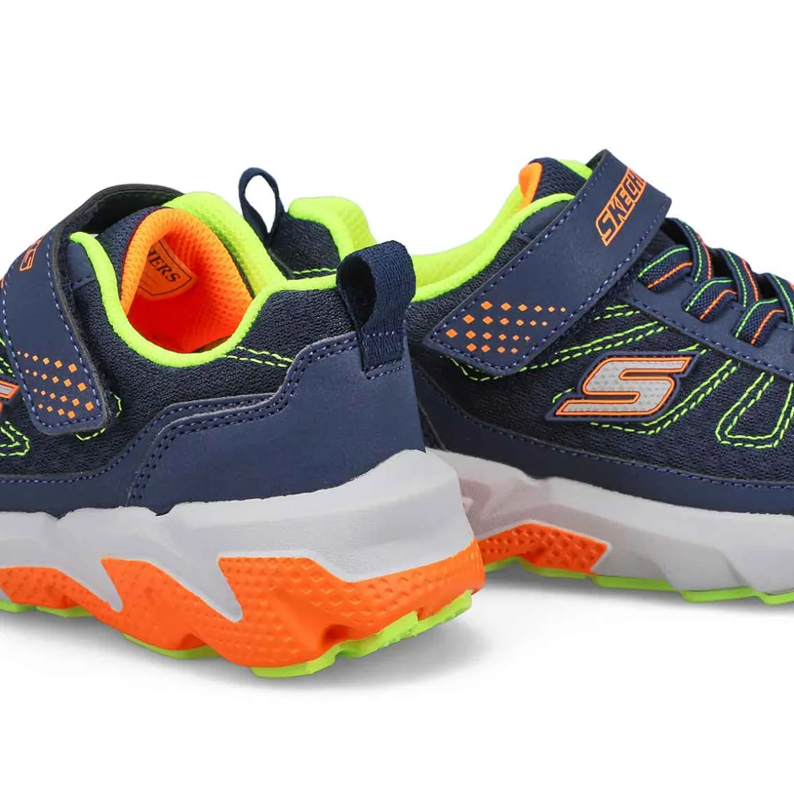 Elite Sport Tread Boys