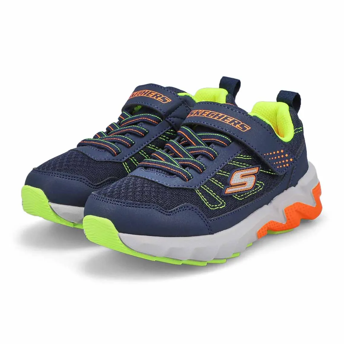 Elite Sport Tread Boys