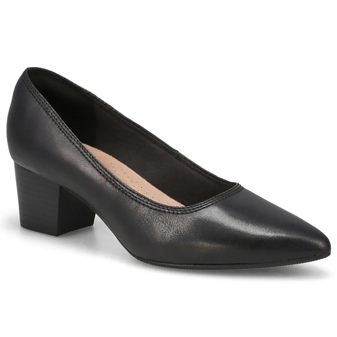 Ellanie Hope Women