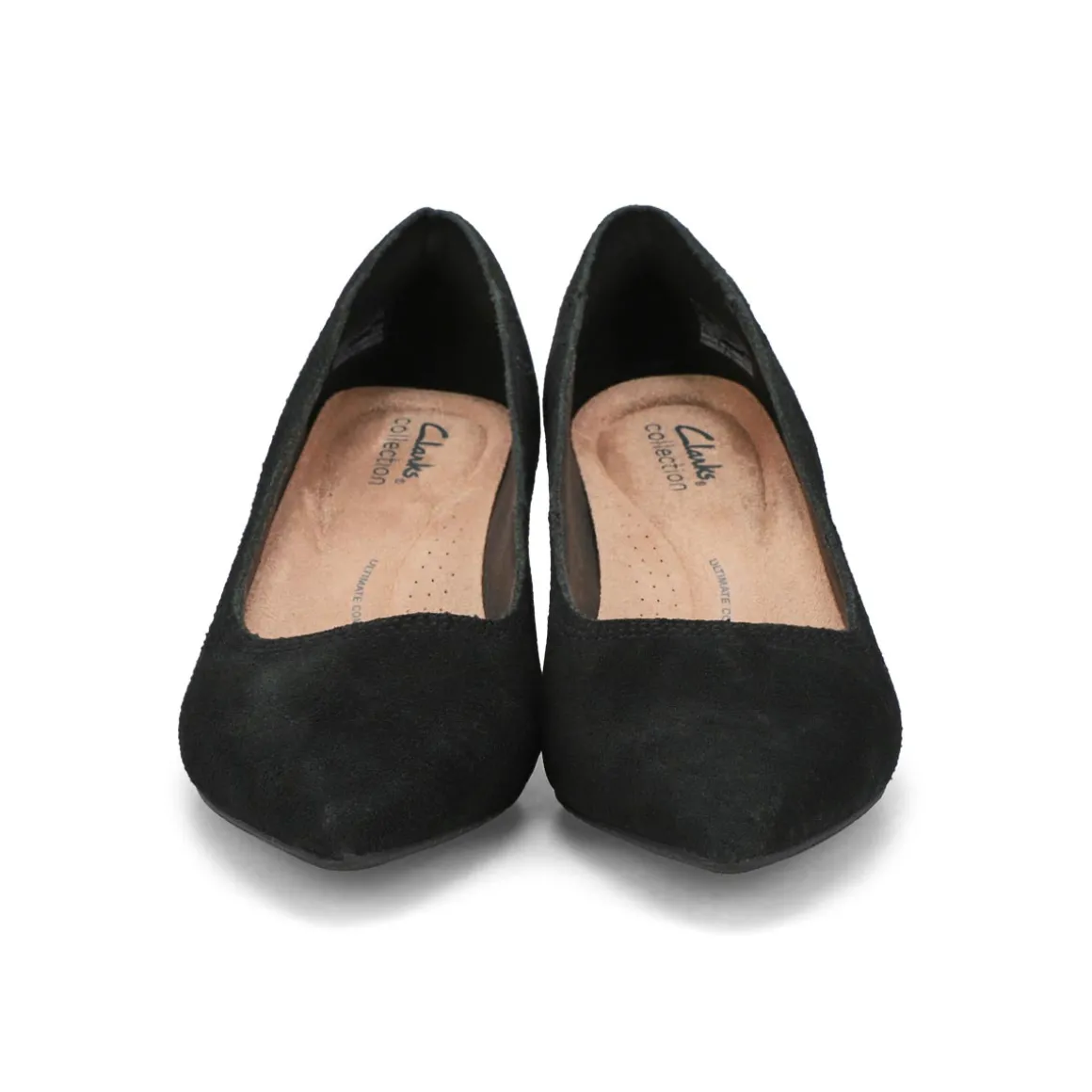 Ellanie Hope Women