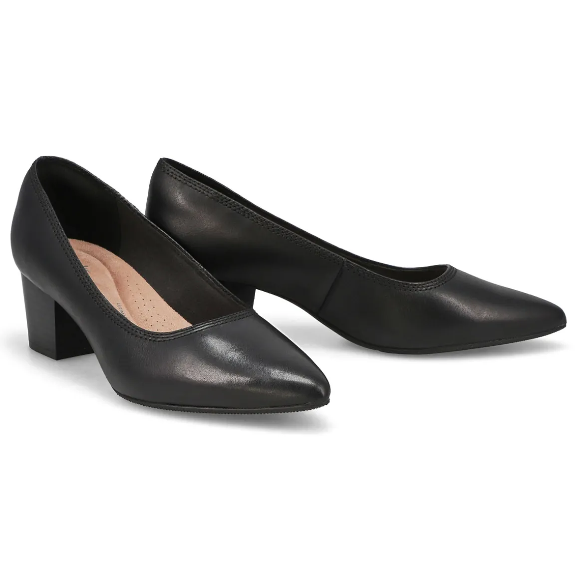 Ellanie Hope Women