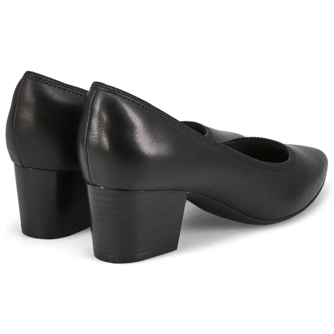 Ellanie Hope Women