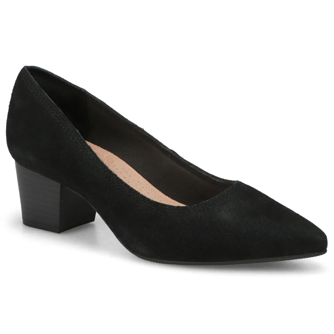 Ellanie Hope Women