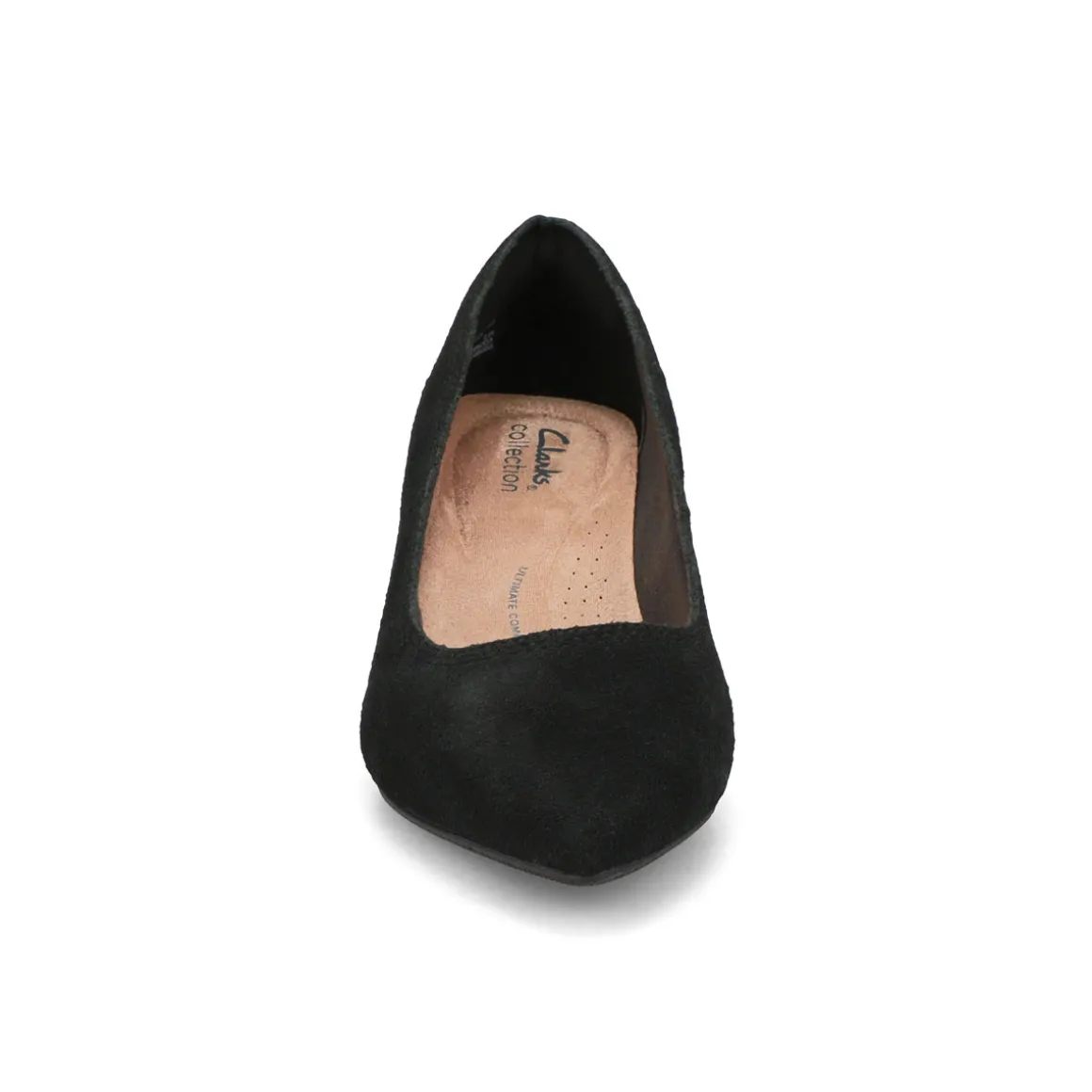 Ellanie Hope Women
