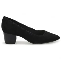 Ellanie Hope Women