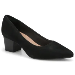 Ellanie Hope Women