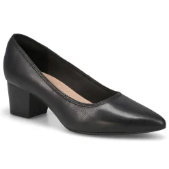 Ellanie Hope Women