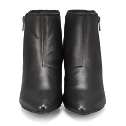 Ellanie Vibe Women