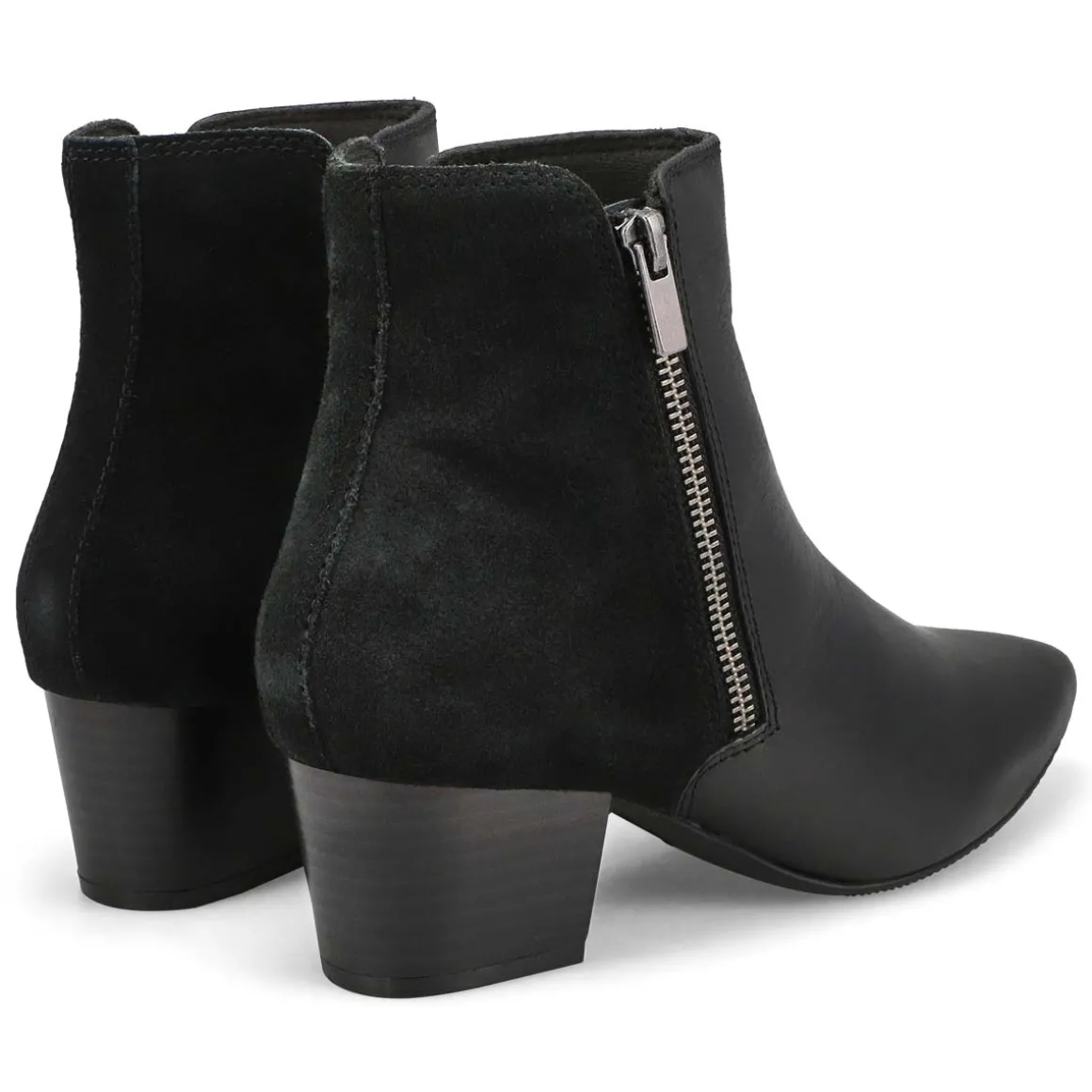 Ellanie Vibe Women