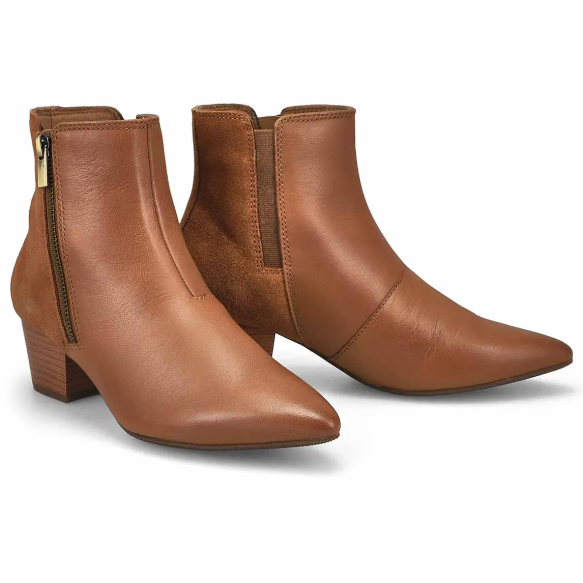 Ellanie Vibe Women