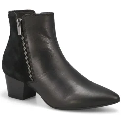 Ellanie Vibe Women