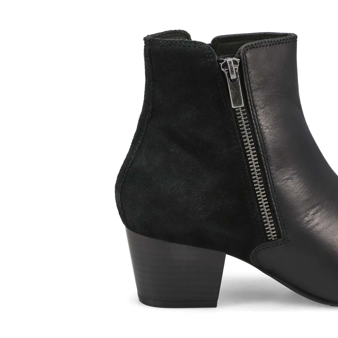Ellanie Vibe Women